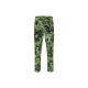 Blaser Herren Hose Resolution (+6cm) HunTec Camouflage 54L
