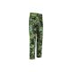 Blaser Herren Hose Resolution (+6cm) HunTec Camouflage 54L