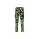 Blaser Herren Hose Resolution (+6cm) HunTec Camouflage 54L