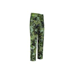 Blaser Herren Hose Resolution (+6cm) HunTec Camouflage 60L