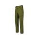 Blaser Herren Hose Resolution (+6cm) Dunkeloliv 58L