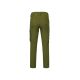 Blaser Herren Hose Resolution (+6cm) Dunkeloliv 58L