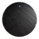 TROPHYSTONE Trophäenschiefer Keiler Ø17 cm