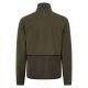 Seeland Herren Fleece Jacke Rogue Reversible