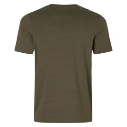 Seeland Herren T-Shirt That Time