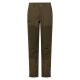 Seeland Damen Hose Key-Point Kora Pine Green/Grizzly Brown 36 Regular 32"