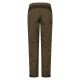 Seeland Damen Hose Key-Point Kora Pine Green/Grizzly Brown 36 Regular 32"