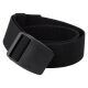 Seeland Herren Gürtel Arc Black