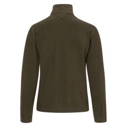 Seeland Damen Fleece Jacke Dew Pine green XXL