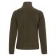 Seeland Damen Fleece Jacke Dew Pine green XXL