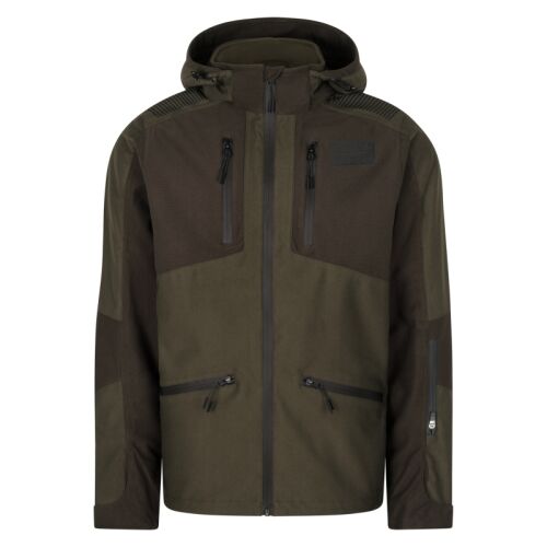 Seeland Herren Jacke Chaser Pine green 50