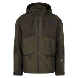 Seeland Herren Jacke Chaser Pine green 50