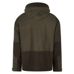 Seeland Herren Jacke Chaser Pine green 50