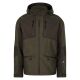 Seeland Herren Jacke Chaser Pine green 50