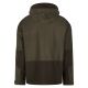 Seeland Herren Jacke Chaser Pine green 50