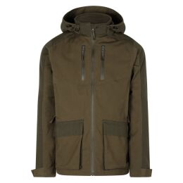 Seeland Herren Jacke Trax Light Pine 54