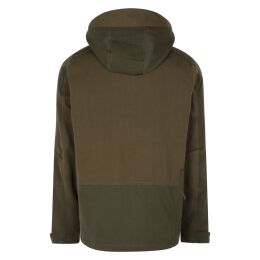 Seeland Herren Jacke Trax Light Pine 54