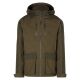 Seeland Herren Jacke Trax Light Pine 54