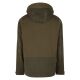 Seeland Herren Jacke Trax Light Pine 54