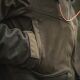 Seeland Herren Jacke Trax Light Pine 54