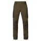 Seeland Herren Hose Trax Light Pine 54 Regular 33"