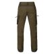 Seeland Herren Hose Trax Light Pine 54 Regular 33"