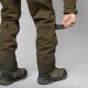 Seeland Herren Hose Trax Light Pine 54 Regular 33"