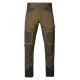 Seeland Herren Hose Hemlock Military Olive/Pine Green 60 Regular 33"