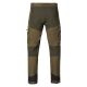Seeland Herren Hose Hemlock Military Olive/Pine Green 60 Regular 33"