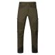 Seeland Herren Hose Hemlock Pine Green/Grizzly Brown 54 Regular 33"