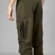 Seeland Herren Hose Hemlock Pine Green/Grizzly Brown 54 Regular 33"