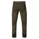 Seeland Herren Hose Hemlock Pine Green/Grizzly Brown 56 Regular 33"