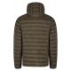 Seeland Herren Jacke Fahrenheit Light Pine S