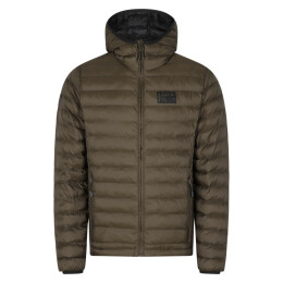 Seeland Herren Jacke Fahrenheit Light Pine L