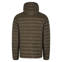 Seeland Herren Jacke Fahrenheit Light Pine L