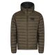 Seeland Herren Jacke Fahrenheit Light Pine L