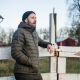 Seeland Herren Jacke Fahrenheit Light Pine L