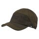 Seeland Herren Cap Trax Light Pine L/XL