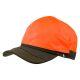 Seeland Herren Cap Trax Light Pine L/XL