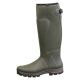 Seeland Herren Gummistiefel Hillside Flex Pine green 41