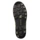 Seeland Herren Gummistiefel Hillside Flex Pine green 41