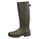 Seeland Herren Gummistiefel Hillside Enforced Pine green 43