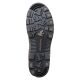 Seeland Herren Gummistiefel Hillside Enforced Pine green 43