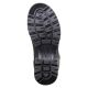 Seeland Damen Gummistiefel Hillside Flex Pine green 42