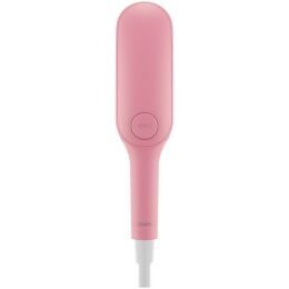 Hansgrohe DogShower Pink