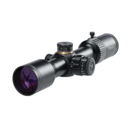 DDoptics Zielfernrohr V10 1,5-15x40 NXT IFiber