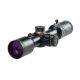 DDoptics Zielfernrohr V10 1,5-15x40 NXT IFiber