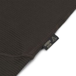 Northern Hunting Herren Wollpullover Rolf Dark green L
