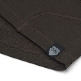 Northern Hunting Herren Wollpullover Rolf Dark green L