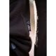 Northern Hunting Herren Wollpullover Rolf Dark green L